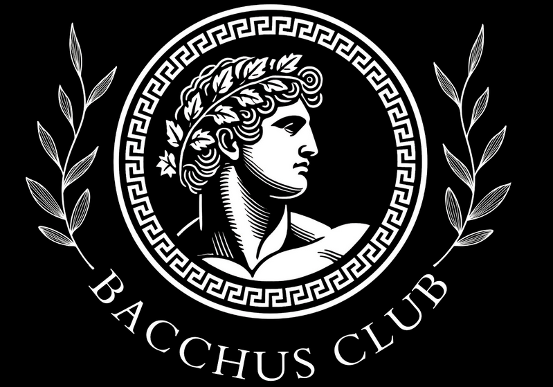 bacchus_club_logo_black